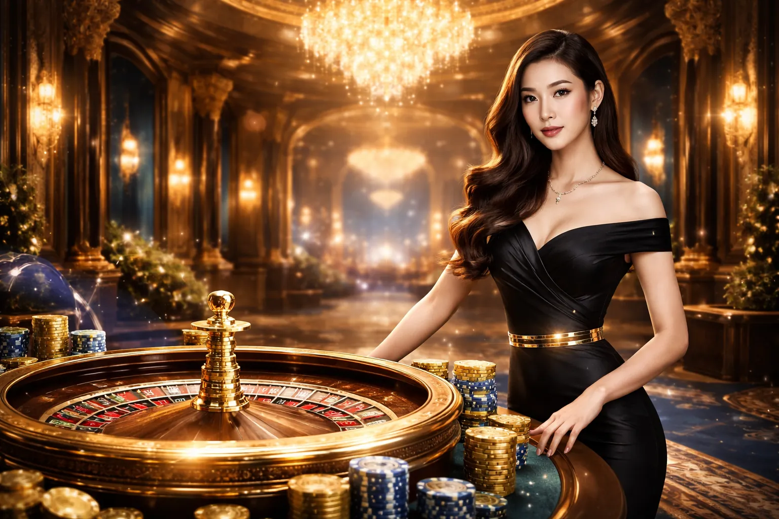 Đá Gà Trực Tiếp Thomo